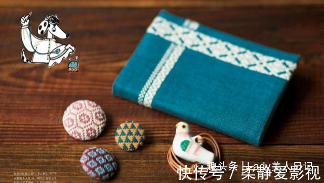 骨骼|为什么明明很瘦却显胖?深度解析“骨骼身材”秘密,直击穿搭本质