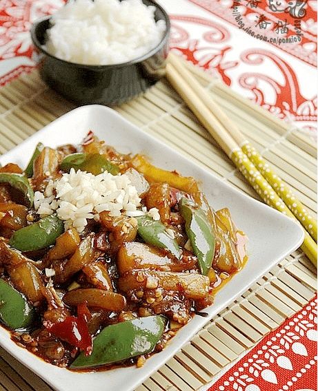 8道幸福感最强美食，做给爱的人~