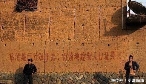 兵车行|为什么中国人这么喜欢生孩子?鲁迅这句话说的太狠了