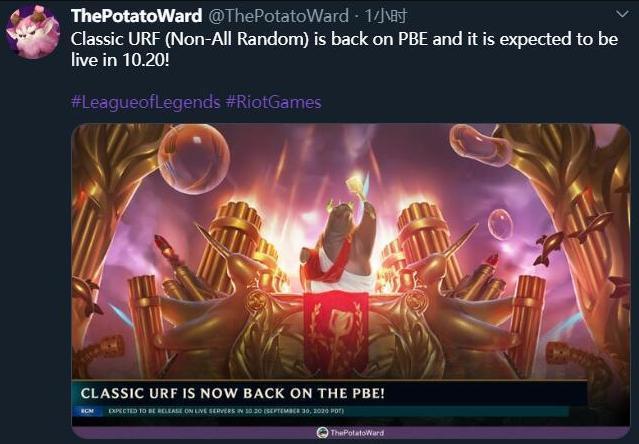 确定回归,网友的评价却一落千丈:没意思