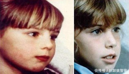 孩子|用嘴呼吸会变丑?父母看到宝宝用嘴呼吸要即使制止!