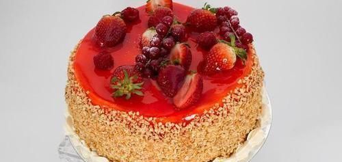 被称为“升糖王”的5类食物,管不住嘴的人,胰岛素可能也没用