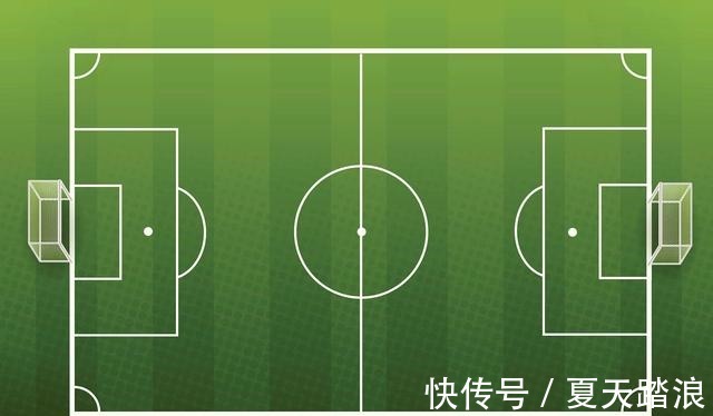 切爾西|0106 0345英聯(lián)杯切爾西 VS 熱刺