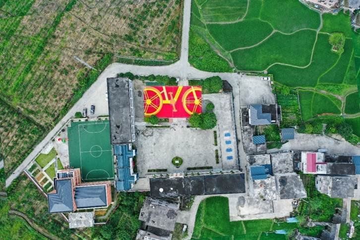 低碳|共享骑行减污降碳报告发布，首批共享单车用户获颁“减污降碳达人”证书