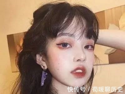 巨蟹座|“会越长越精致”4大星座，天生的美人胚子，处女座榜上有名！