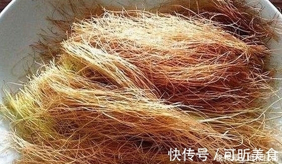 功效|这东西可不能白白浪费掉，含钙量比粗粮都多！喝过却不知道功效？