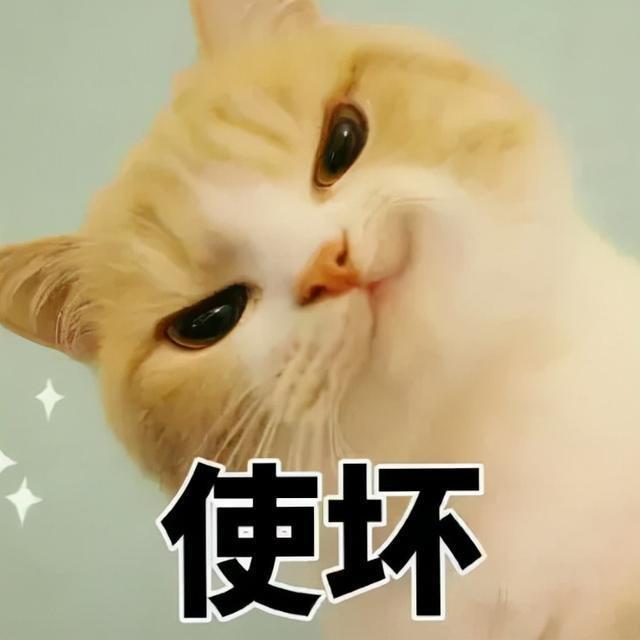 破解|小心!有人使用AI技术破解“人脸识别”系统侵犯个人信息!