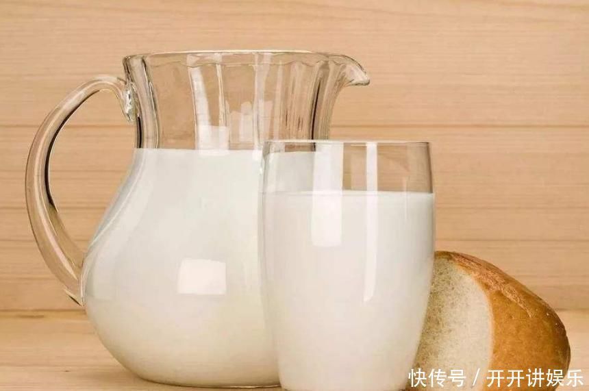 睡眠时间|晚上总是失眠怎么办?几个小妙招来帮忙!助你改善睡眠质量!