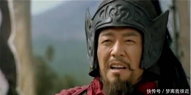 梁山好汉|梁山中别人都忙着排名的时候,他俩却在忙着比谁更闲!