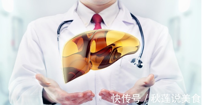 百病生|长寿的男人身体有1处很大，还有4个好习惯，有一个，就要恭喜你！