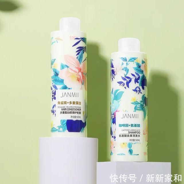 为啥女生都有体香她们的“小秘密”，今天我给你扒出来了