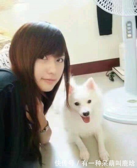 |搞笑图片幽默段子笑话:哈哈,孩子真不知道怎么说你呢,无语了哦