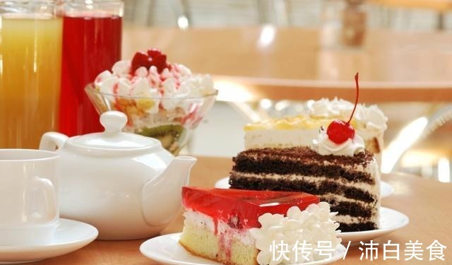 高血脂|大鱼大肉不是高血脂的根源，这两种食物或许才是，要引起重视