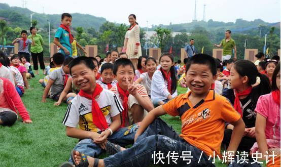 家长|0-6岁孩子出现的4种表现,是“双商高”的代表,家长不要盲目纠正