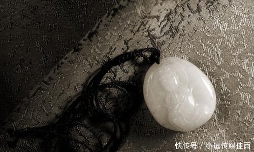 盗墓界不成文的规定?即使再贪,墓中的这件文物也绝对不能拿