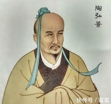 秋浦歌@陶弘景的一首好诗,采用夸张手法,很少有人读过,值得收藏和欣赏