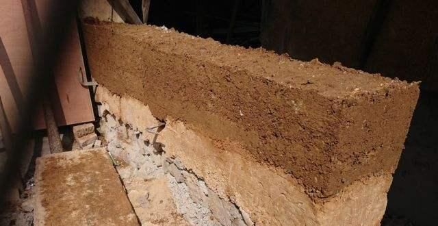 高欢|忽然从俗语“土相扶为墙,人相扶为王”中,明白了一些做人的道理