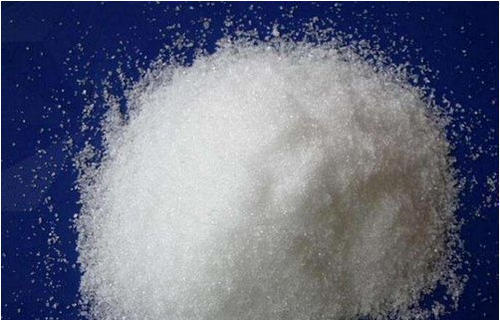 长花蕾|最厉害的养花营养液给花喝一勺,根壮叶肥绿,开花多又艳!