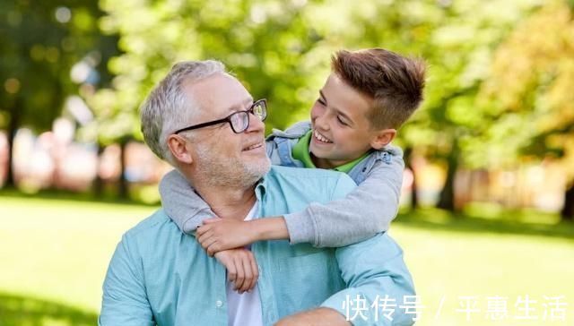 宝妈|在老人眼里,孙子和外孙其实有三大不同,宝妈稍微留意就能感觉到