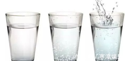 折寿|多走路、多喝水,以为是在“养生”,实际上是在折寿!