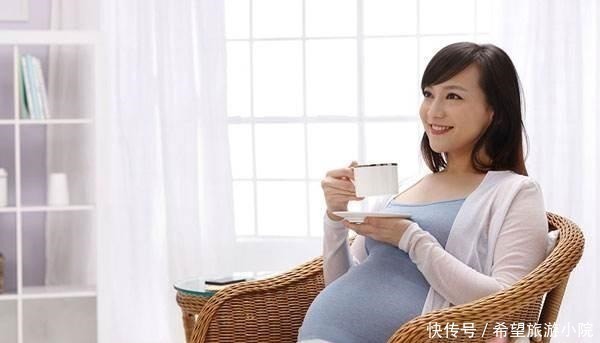 多胞胎|孕妇生下“四胞胎”,得知最后一个娃性别时,婆婆老四最有福气