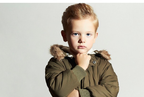 错误|养育男孩,三个“不要”,父母越早知道,越容易培养出优秀的孩子