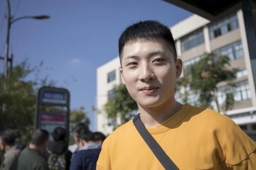 女七男八|俗话说，男性一生中要跨过8个寿命坎，其中这4个寿命坎很关键