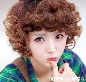 时尚|自以为很时尚,其实很“土”的三种女生发型,剪了就后悔!