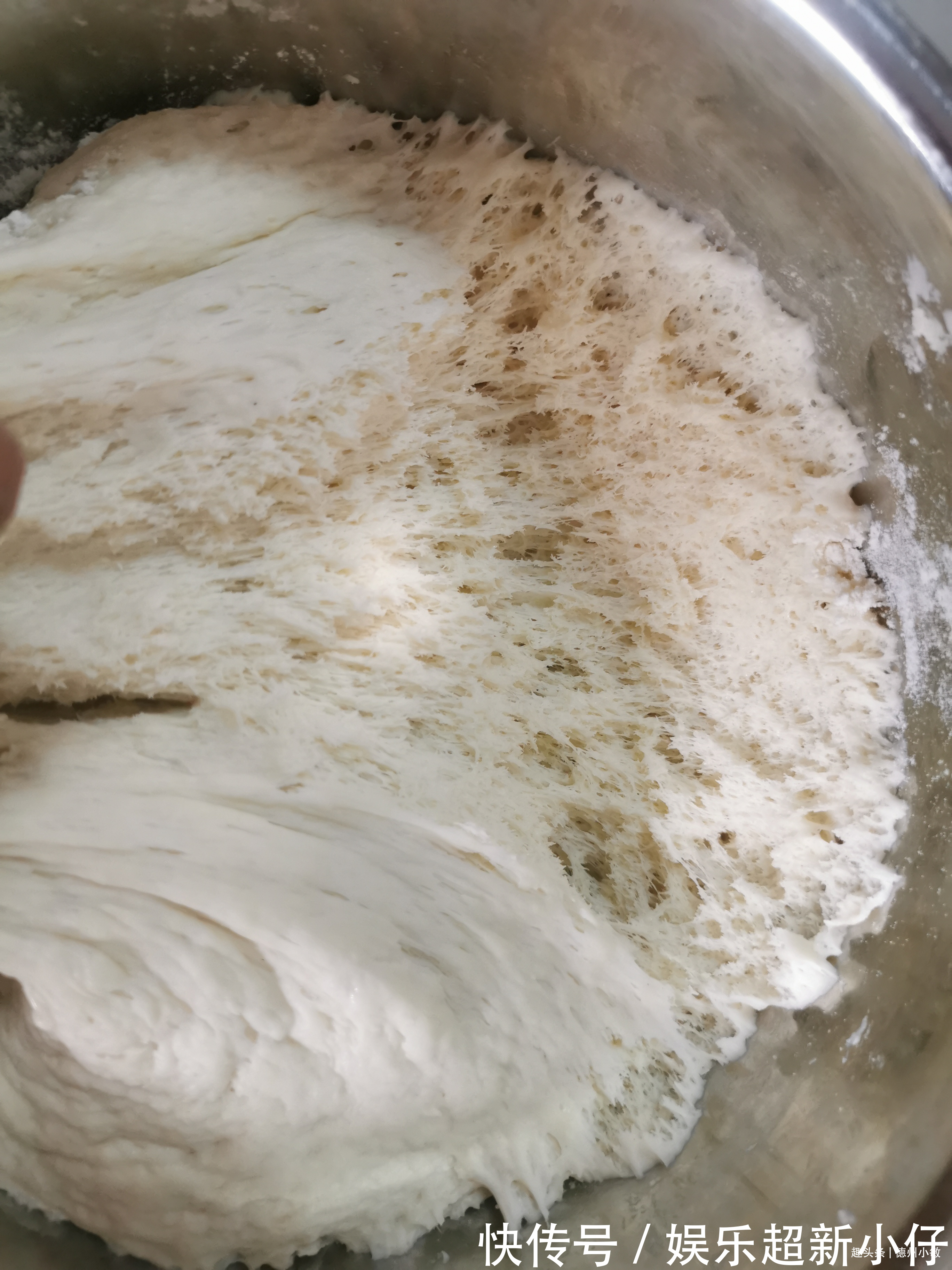 冬瓜性寒|立秋以后,我家就爱吃这馅包子,比韭菜茴香鲜美,营养又滋补