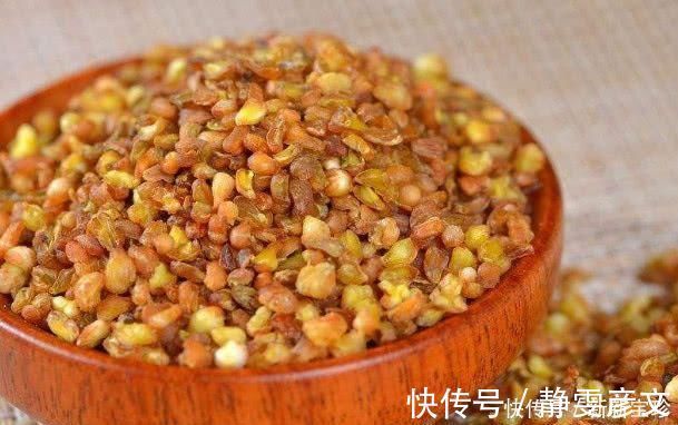 肠道|终于找到天然的“通便王”, 便秘的人多吃点, 清肠通便一身轻松