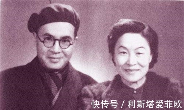 杨伟成#钱媛:钱钟书独女,癌病恶化不敢告诉妈妈,59岁逝世一生两婚无子