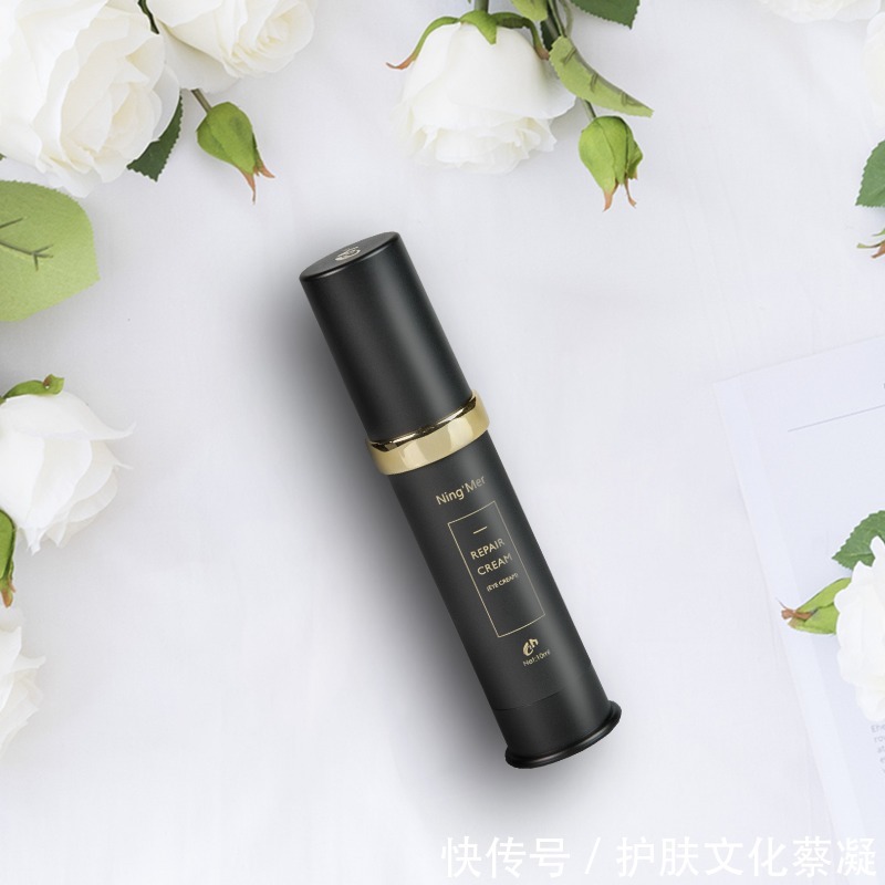 质地|世界十大好用眼霜测评,有效成分很重要,要以效果为主,不看价格