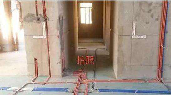 装修|血淋淋的现实！装修一时大意犯下23大装修坑，气得我想掀房子