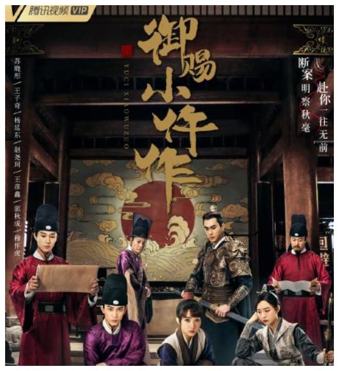 窦骁|袁隆平逝世一天后,王俊凯综艺宣布延播,力丸和金子涵却上了热搜