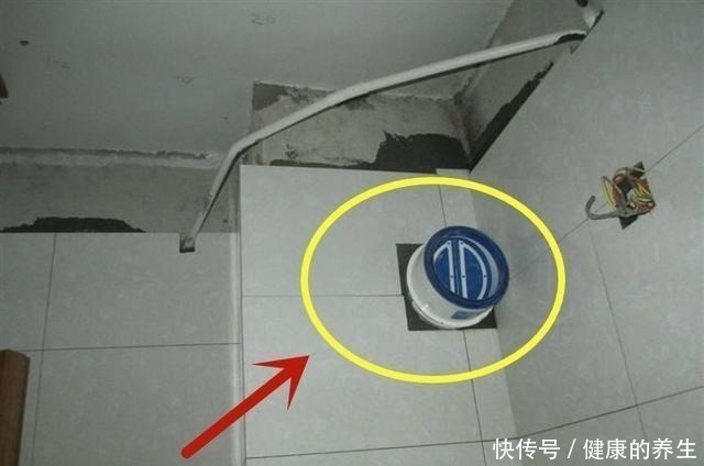 半条命|装修累掉半条命,结果还是犯了这九个错误,入住之后家里天天吵架!