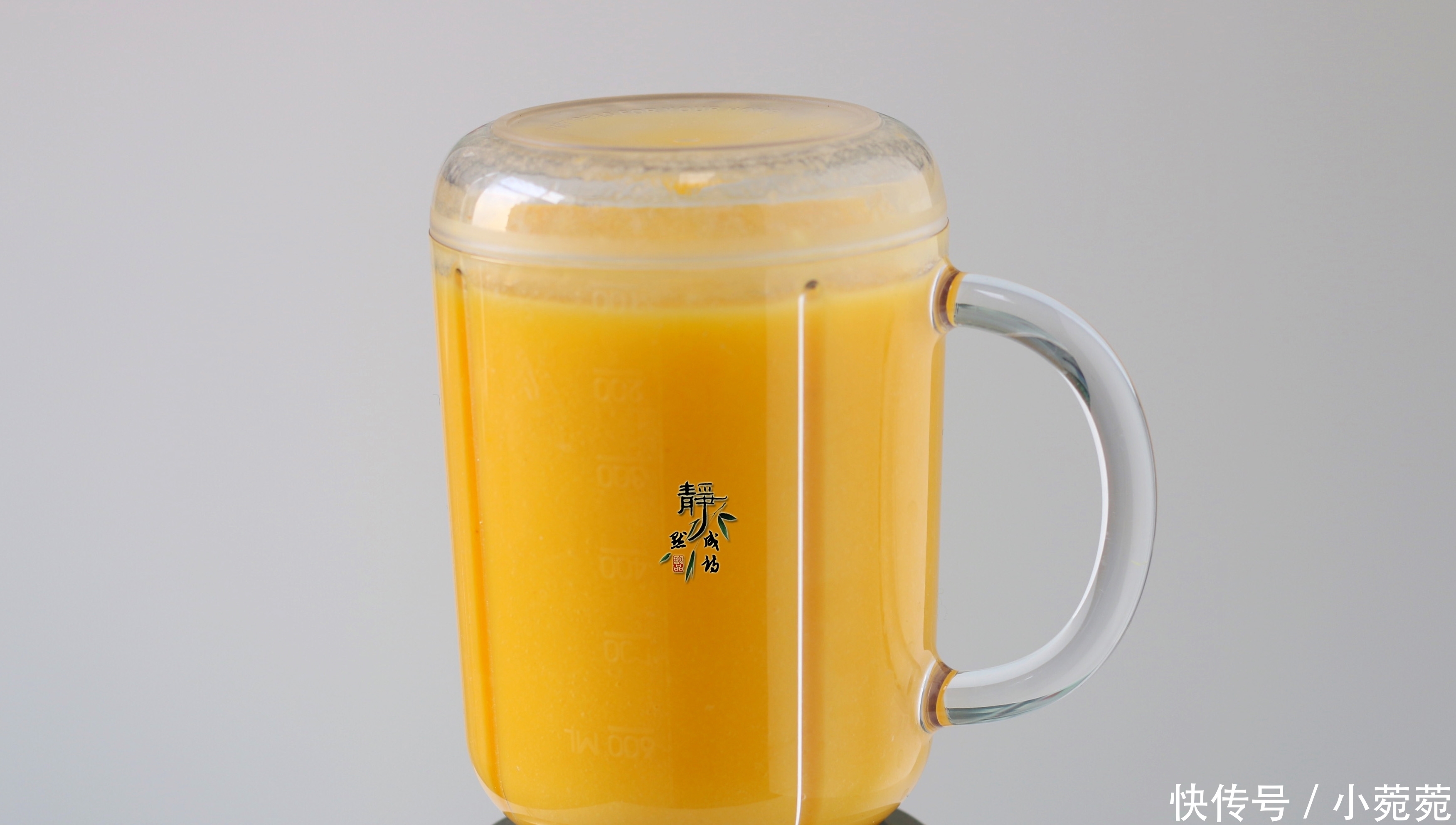 春天烂大街的水果,十块钱两三个,美女们如此吃,胜过百元面膜