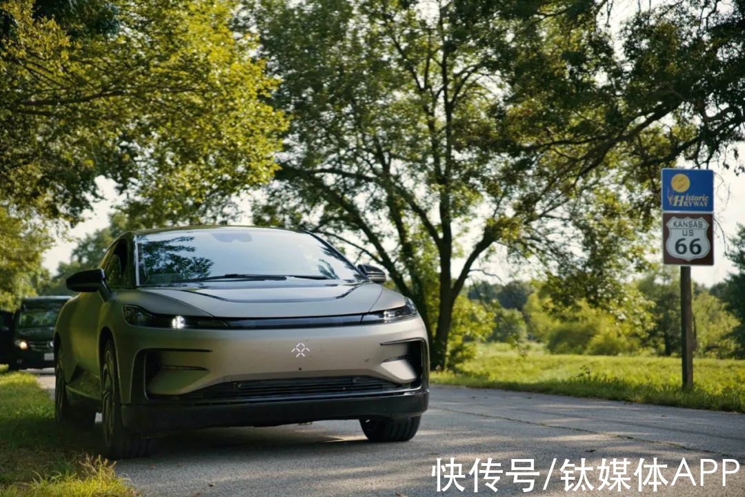 股价|贾跃亭又给投资人“画饼”了