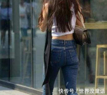 紧身衣 打造潮流范甜美时尚, 展现优雅气质!打造潮流范甜美时尚, 展现优雅气质!