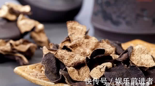 结节|身体容易有结节只因这3点,学会5种方法,疏肝理气,不纠结