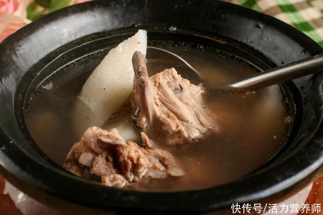 营养师|年龄达到70岁以上的人,依然想要健康长寿,需要避开三大误区