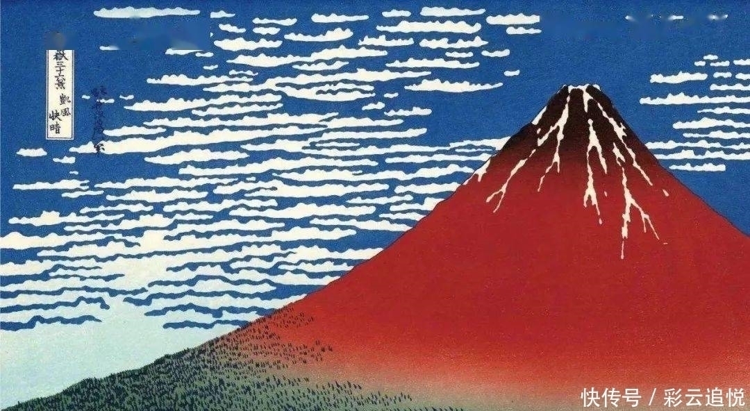 最后的晚餐&日本90后女生,辞掉工作,用450卷胶带手“撕”世界名画!