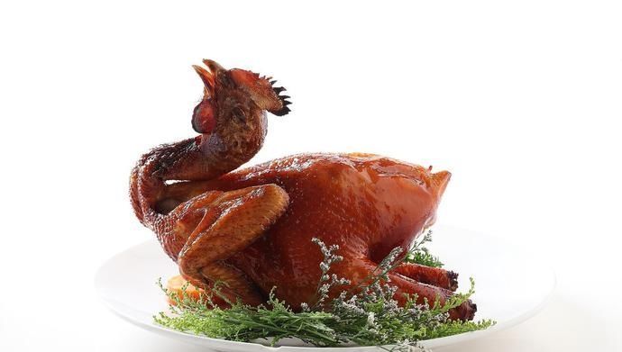 食品|沟帮子烧鸡、符离集烧鸡、道口烧鸡是全国公认的三大传统名牌食品