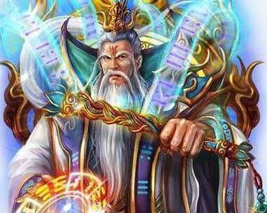 真相|通天教主最后什么结局 西游记中一个人说了句话 无意中说出真相