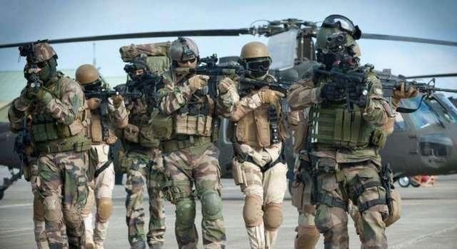 涉及领域广泛,名声在不同人口中不一而足