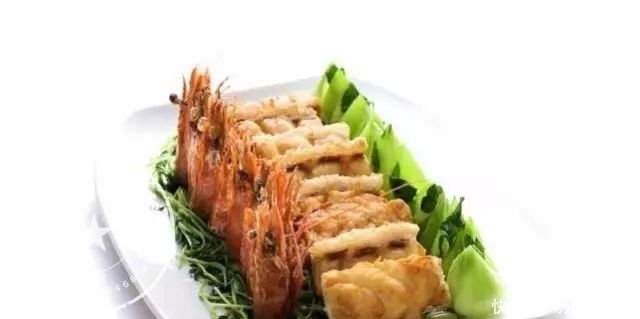 精美绝伦|精美绝伦粤菜九款