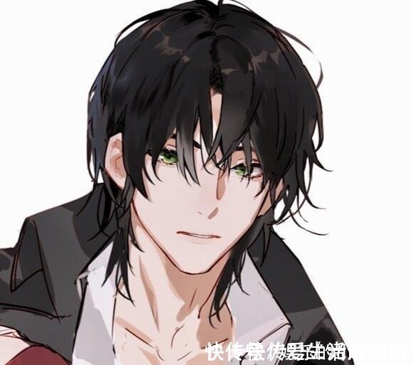 小弟&推纯爱小说《我得逃个婚》、《王牌八卦小分队》,看完解渴!