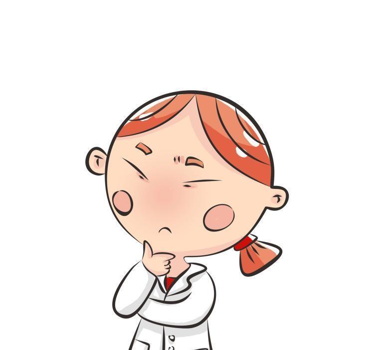 用力过猛|小心这些“求救”信号,大致符合早去医院,如果你忽略后果很严重