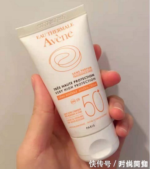 大牌|还在无脑首选大牌?世界一线护肤品“又翻车”了,你可能也在用