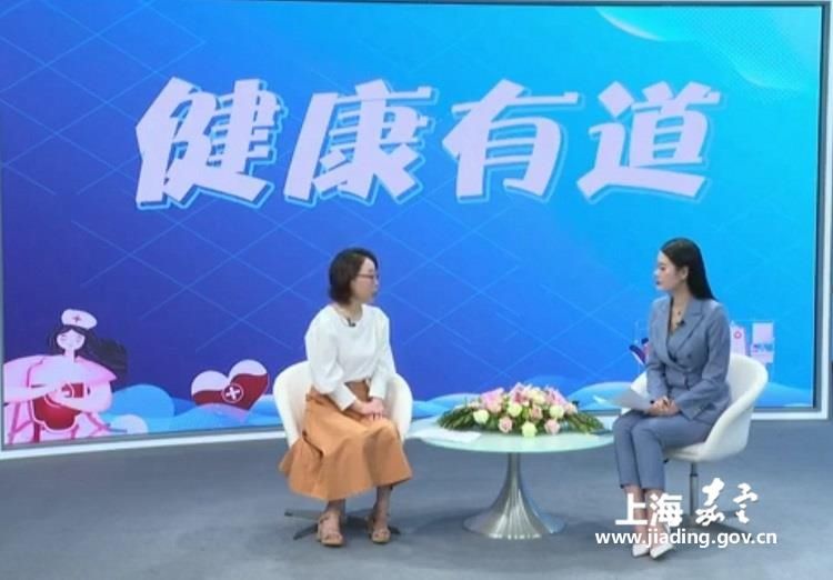 中心医院|【喜报】中国医院公益风云榜：嘉定区中心医院积极投身公益事业，久久为功