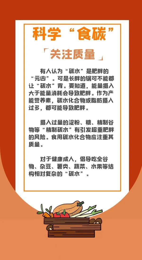碳水|减肥期间“碳水”吃还是不吃？在线等，挺急的……